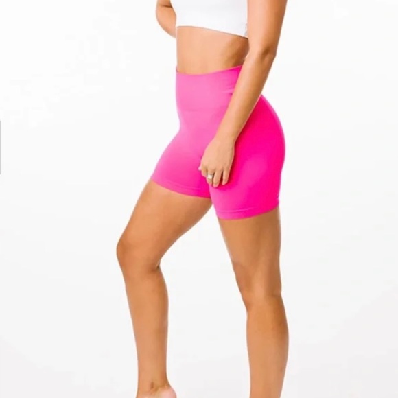 ZYIA Pants - COPY - Zyia short